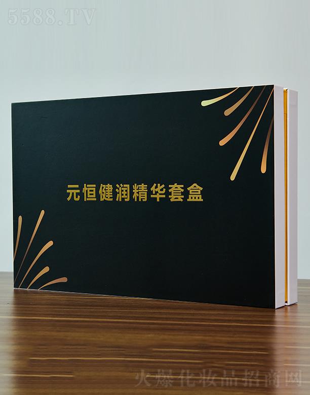 ԪҰƼl(f)չ޹˾Ԫ㽡A׺