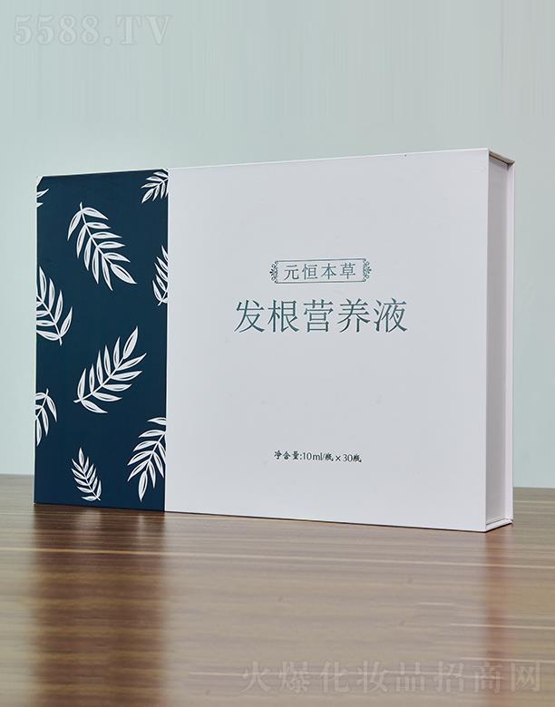 ԪҰƼl(f)չ޹˾Ԫ㱾ݰl(f)IB(yng)Һ