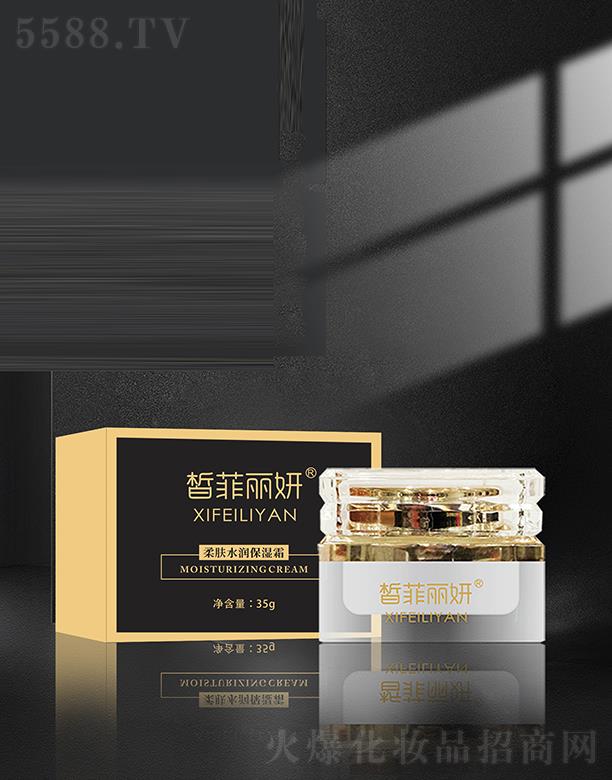 ɶۙyƷ޹˾wˮ(rn)˪