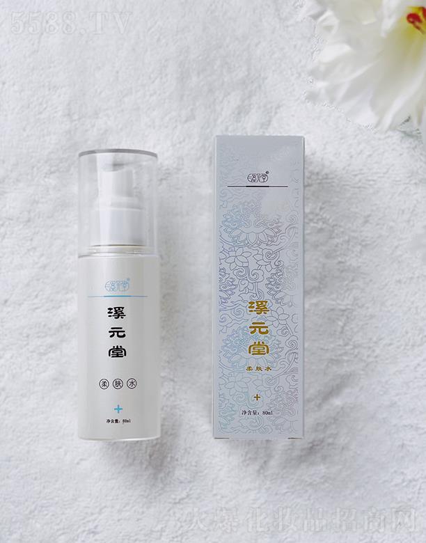 ϪԪƼ؟(z)ι˾ϪԪwˮ