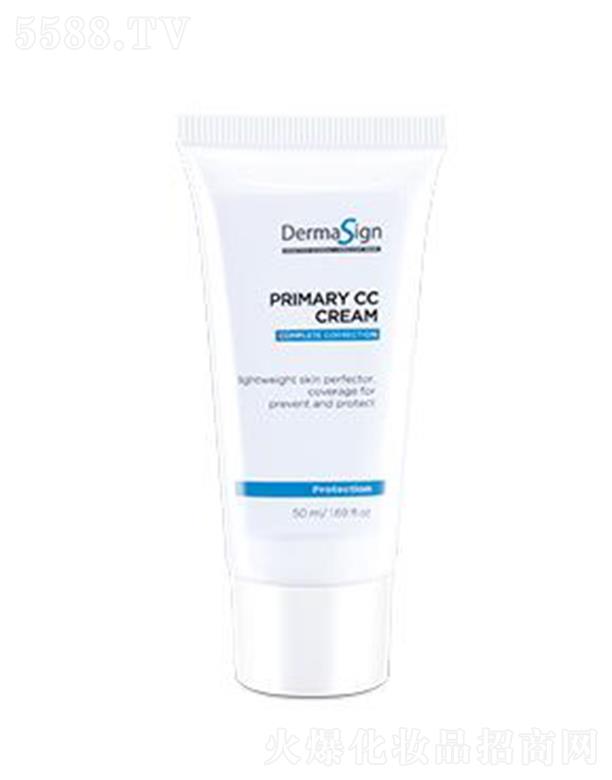 㽭ԊƷƹ޹˾DermaSignԊöЧo(h)˪