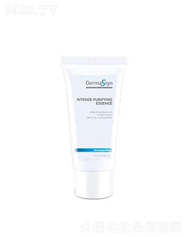 㽭Ԋ(sh)Ʒƹ޹˾DermaSignԊ(sh);A¶