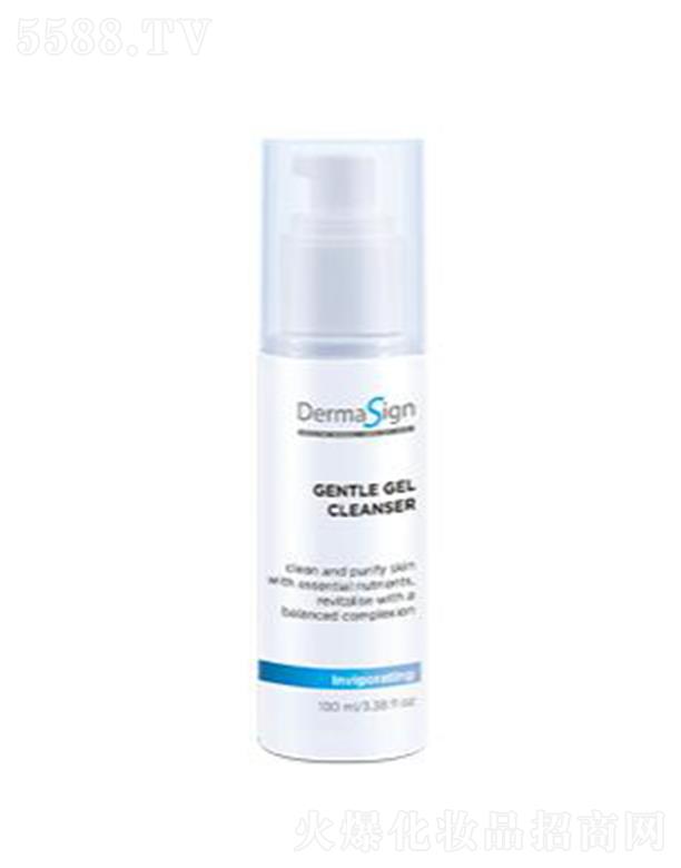 㽭Ԋ(sh)Ʒƹ޹˾DermaSignԊ(sh)w憨