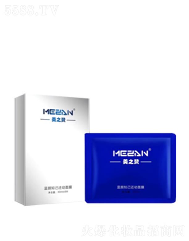 V|ƭtȼ{Ƽɷ޹˾֮ٝ{(ln)֪߀Ĥ