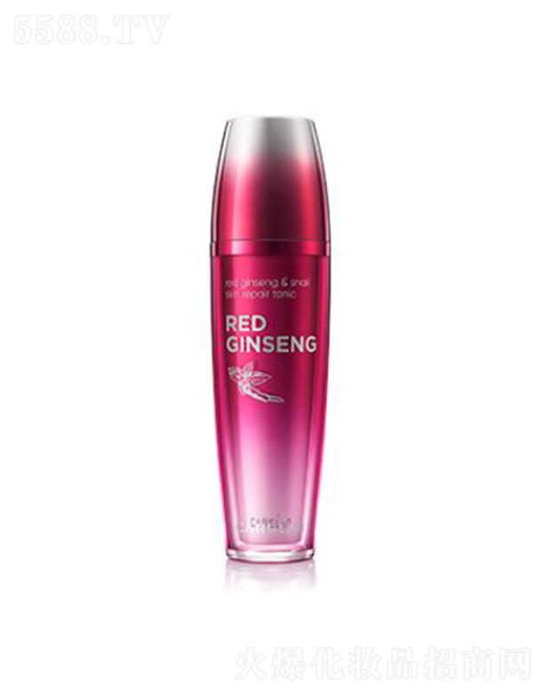 VݿɏyƷƼ޹˾mt΁ţ¼ˮ 110ml