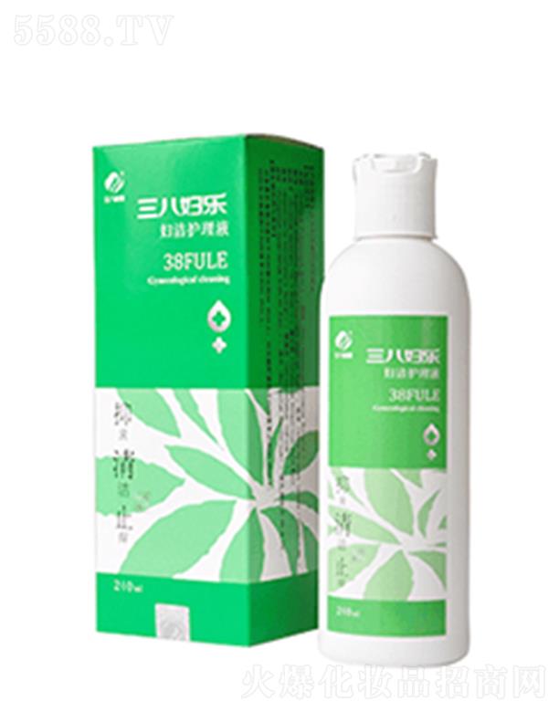 ˋDƼɷ޹˾ˋDƋD־o(h)Һ