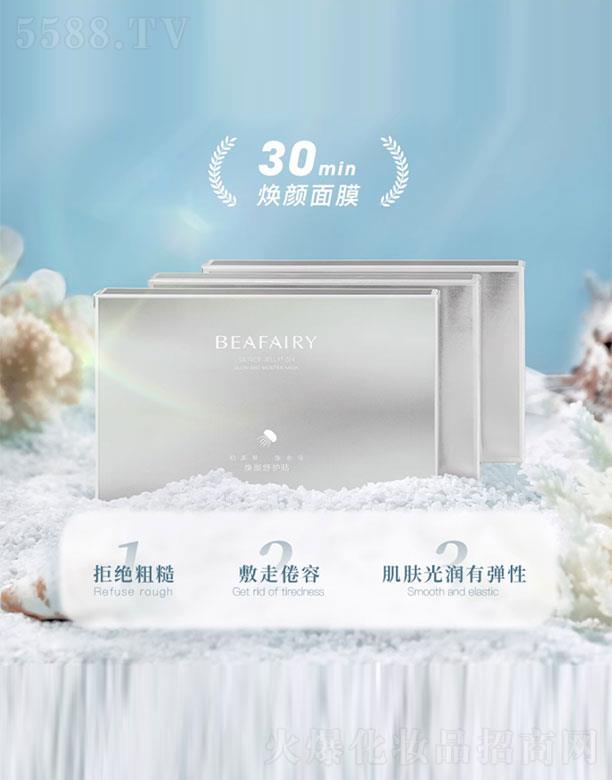 Ĵп＼g޹˾ܽyˮĸĤ