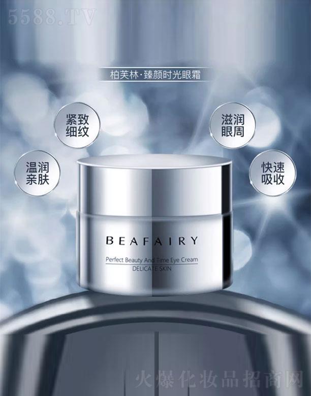 Ĵп＼g(sh)޹˾ܽr˪