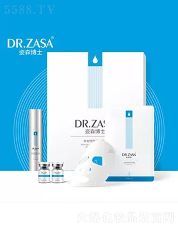 ɭʿ̘I(y)g޹˾ɭʿxoM