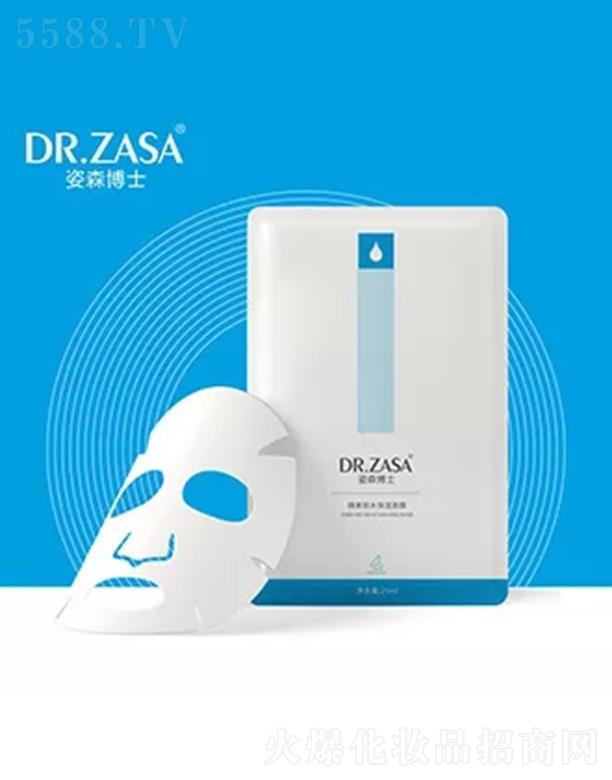 ɭʿ̘I(y)g޹˾ɭʿiˮĤ