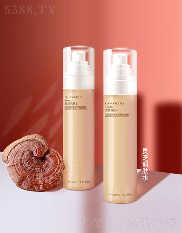 VY_yƷ޹˾Y_`֥{(dio)wˮ