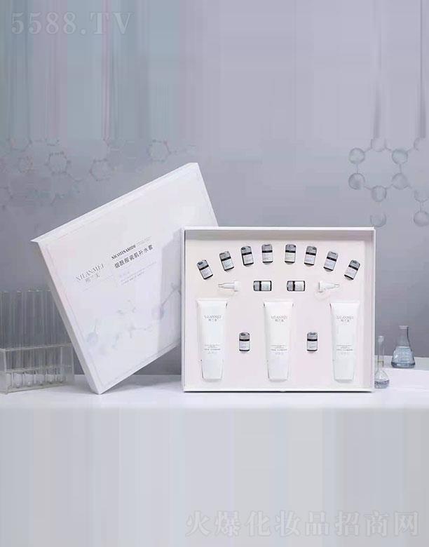 (yng)Q(mo)޹˾mɼa(b)ˮ