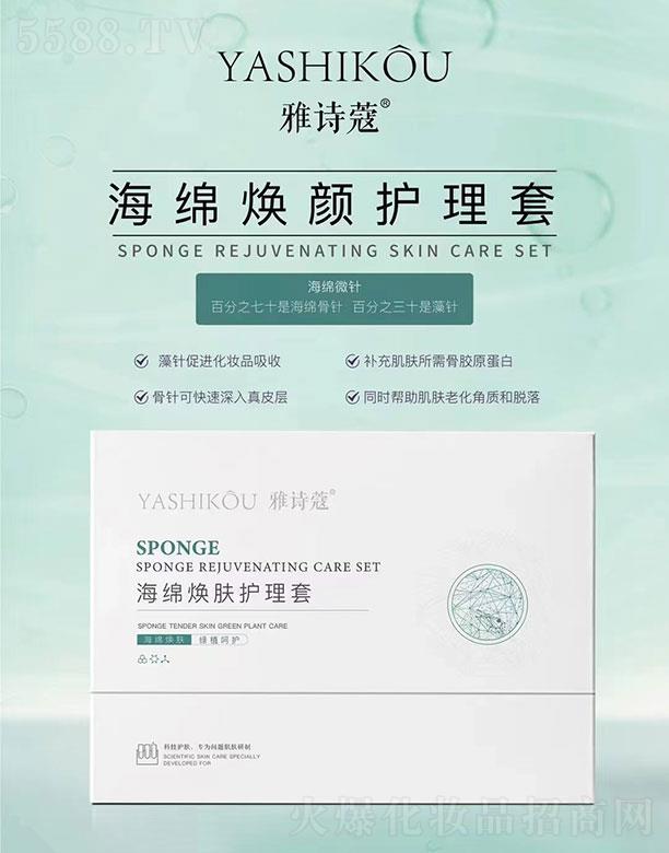 (yng)Q(mo)޹˾Ԋ(sh)ޢdwo(h)