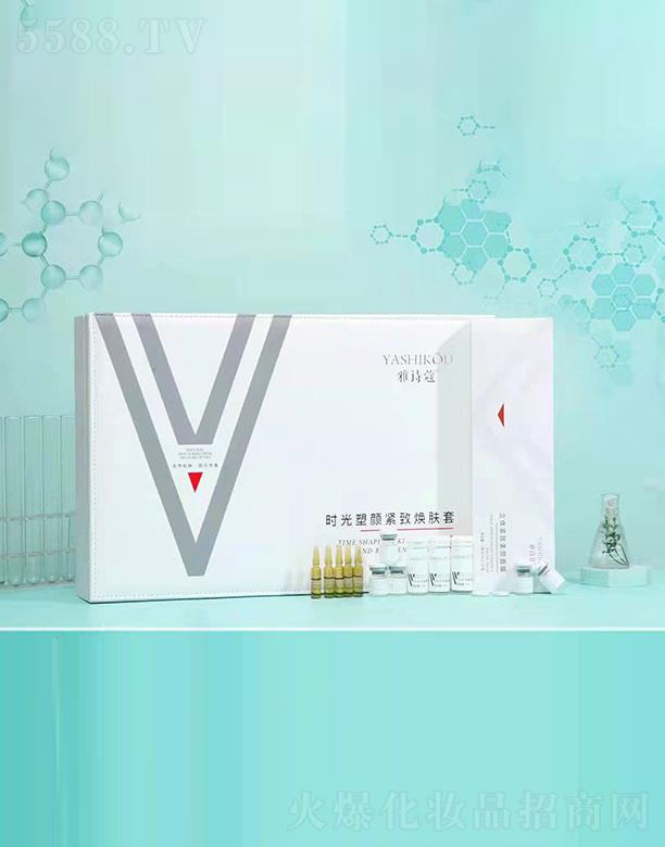 Q(mo)޹˾Ԋޢrow