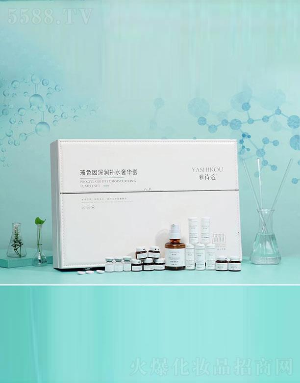 Q(mo)޹˾ԊޢɫaˮA׺