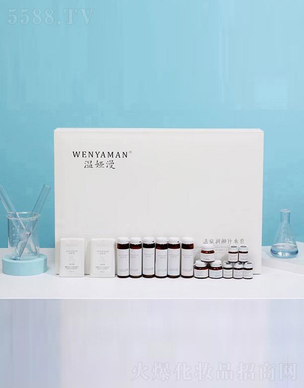 Q(mo)޹˾؋IȪaˮ׽M