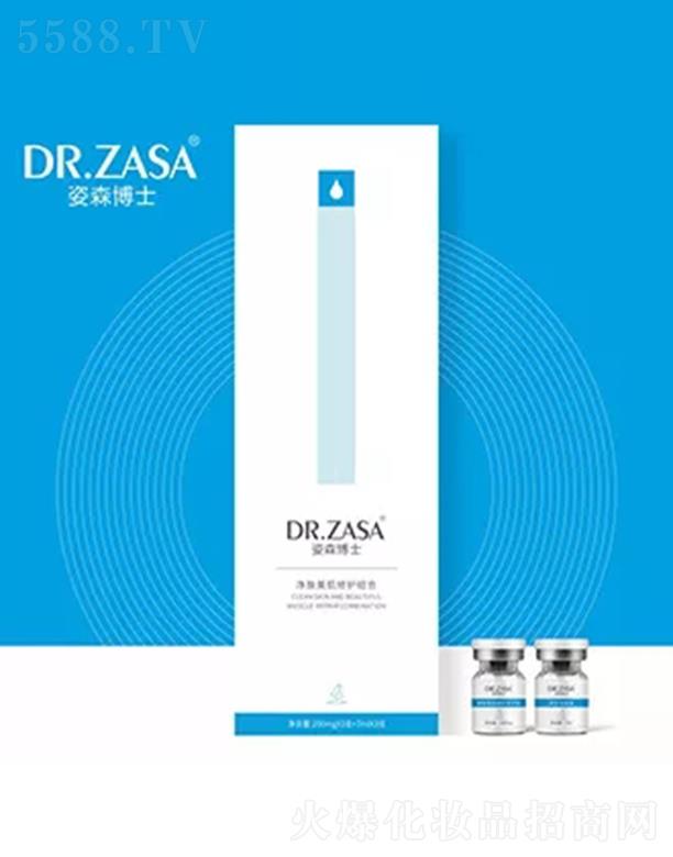 ɭʿ̘I(y)g޹˾ɭʿoM