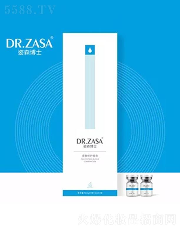 ɭʿ̘I(y)g޹˾ɭʿoM