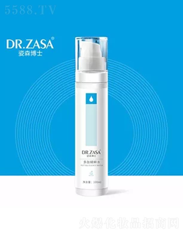 ɭʿ̘I(y)g޹˾ɭʿľˮ