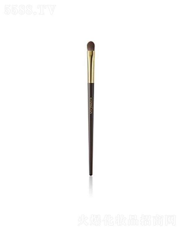 VݿɏyƷƼ޹˾mp۲Ⱦˢ E101