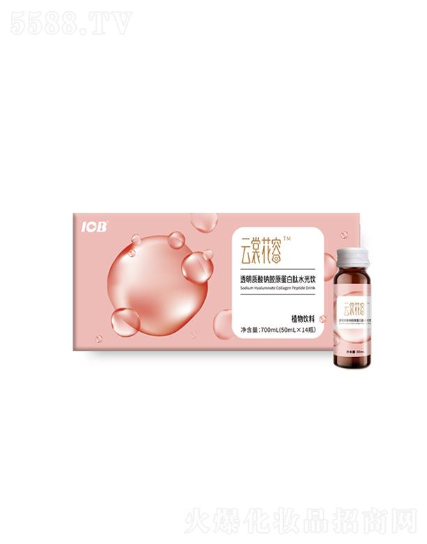 ���(chu��ng)Դ���＼�g(sh��)���޹�˾�����ѻ���͸���|(zh��)���c�zԭ������ˮ���