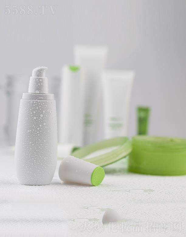 ϾƼ޹˾жyϵ