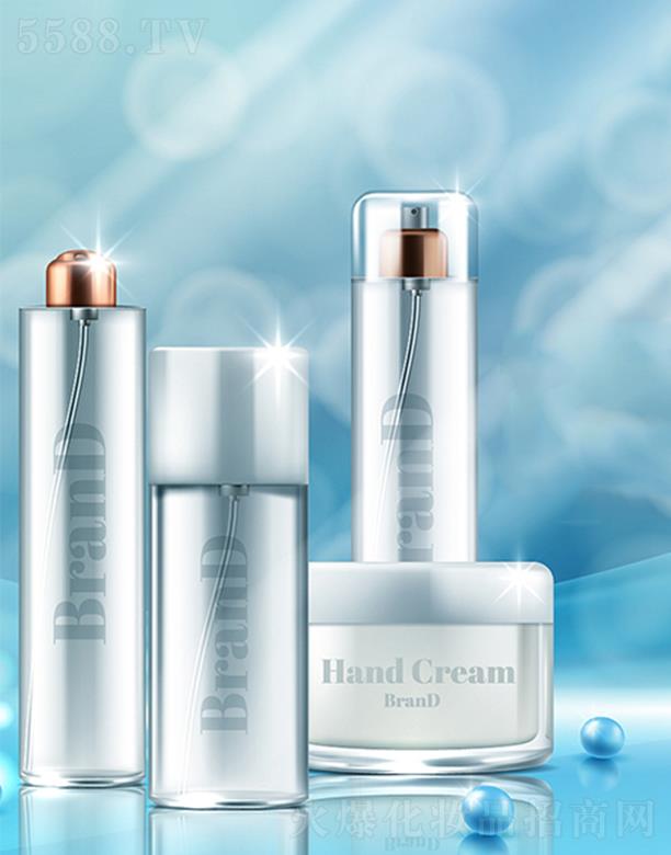 ϾƼ޹˾B(yng)ϵ