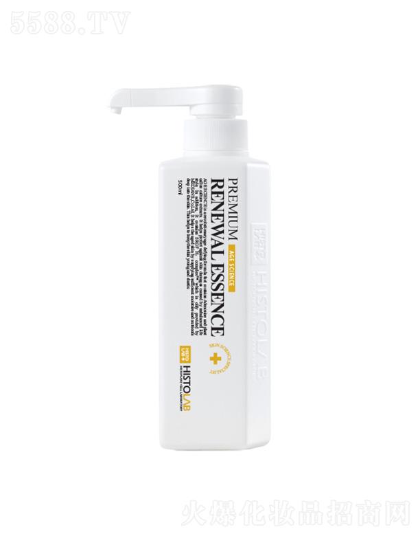 wNW(wng)j(lu)Ƽ޹˾LIFTERAϻo(h)A¶