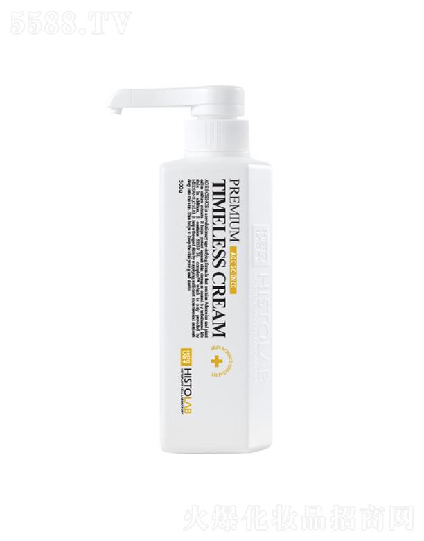 wNW(wng)j(lu)Ƽ޹˾LIFTERAϻo(h)˪