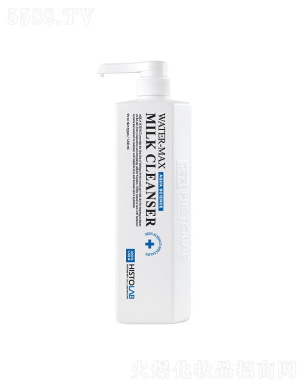 wNW(wng)j(lu)Ƽ޹˾LIFTERAţ̝