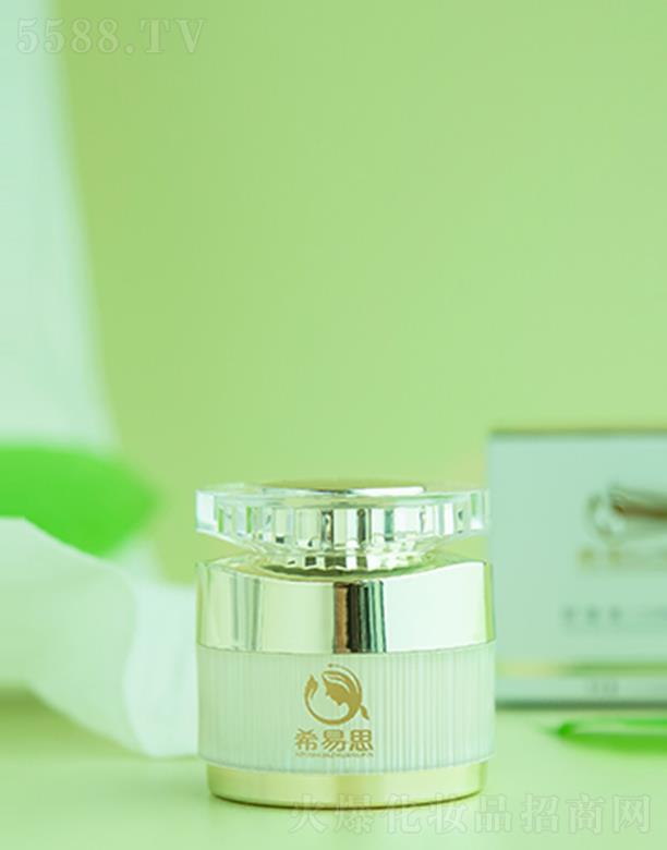 ϣ˼yƷ޹˾ϣ˼澏o(h)˪