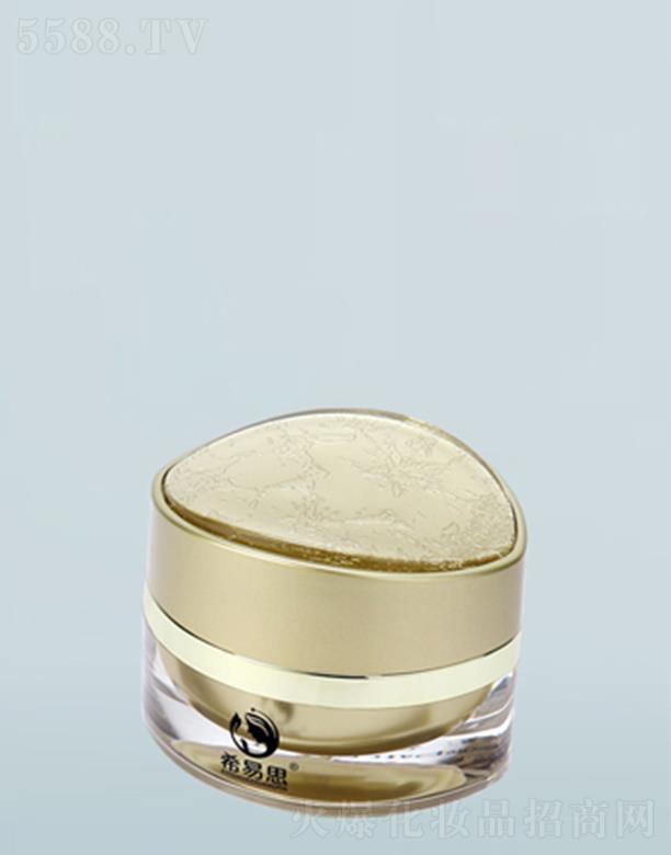 ϣ˼yƷ޹˾ϣ˼o(h)˪