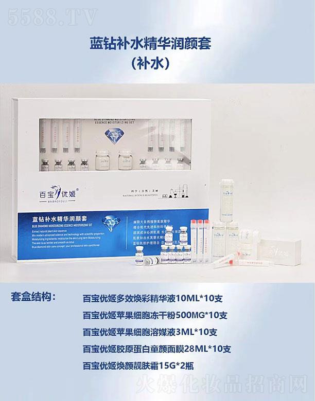 (yng)Q(mo)޹˾ٌ(yu)a(b)ˮ