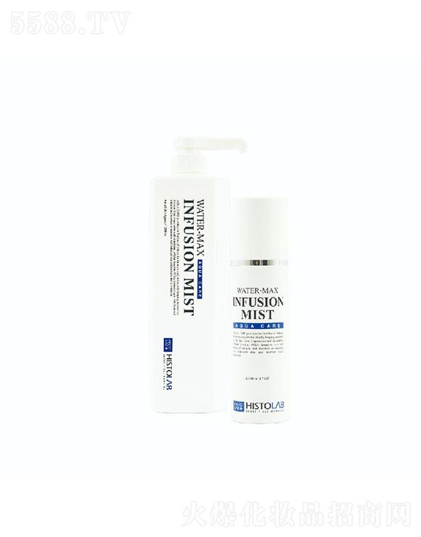 nI(y)HQ(mo)޹˾HISTOLABt(y)mˮaˮF