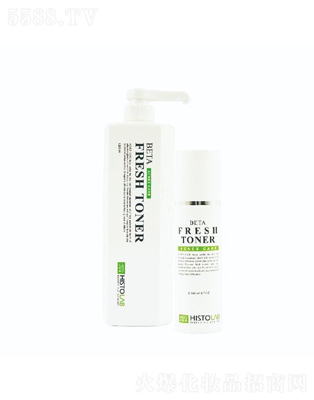 nI(y)HQ(mo)޹˾HISTOLABt(y)mˮˬwˮ