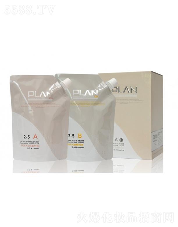 Qɽа(x)޹˾׿Ʒֲ͟o(w)(sh)aC2-5