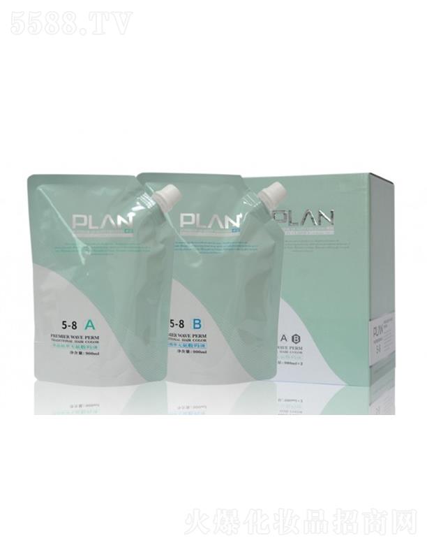 Qɽа(x)޹˾׿Ʒֲ͟o(w)(sh)aC5-8