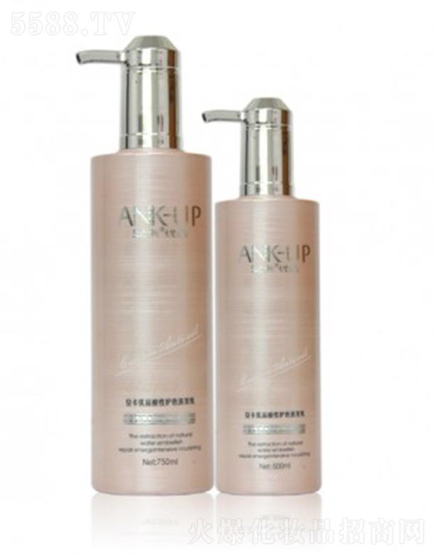 Qɽа(x)޹˾(yu)Ʒo(h)ɫϴl(f)