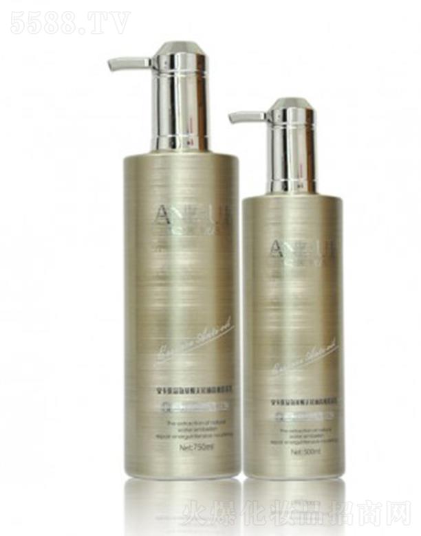 Qɽа޹˾(yu)Ʒoˬϴl(f)