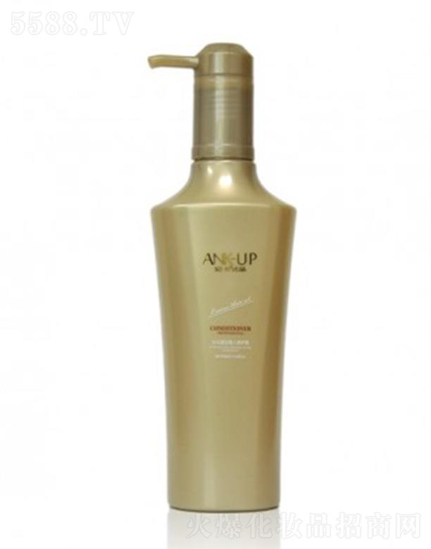 Qɽа޹˾(yu)Ʒˮ⵰ֲ˪