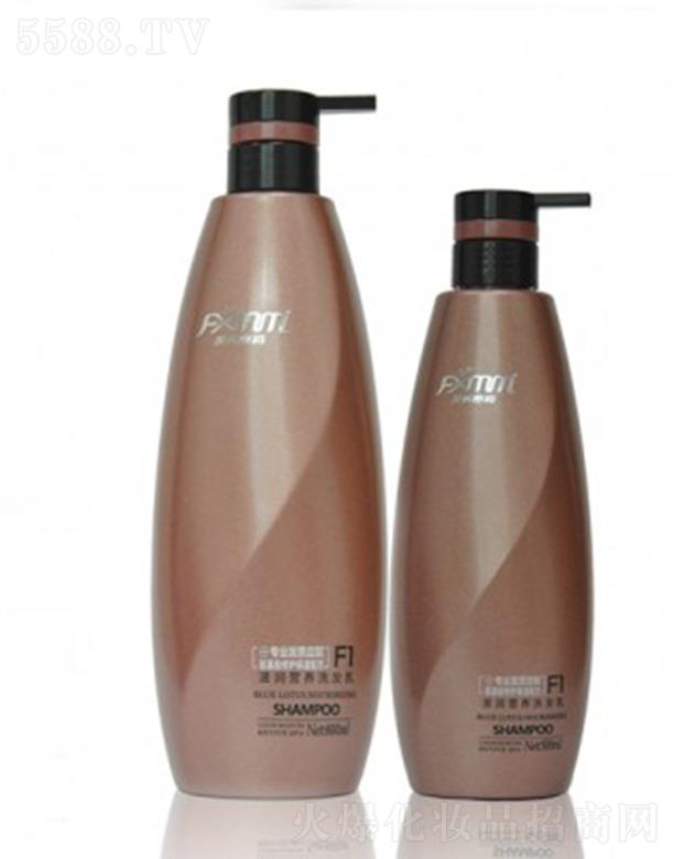 Qɽа(x)޹˾l(f)оܴa̝(rn)I(yng)B(yng)ϴl(f)