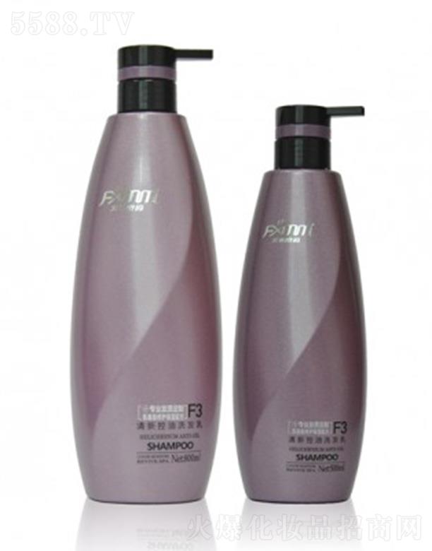 Qɽа޹˾l(f)оܴaˬϴl(f)