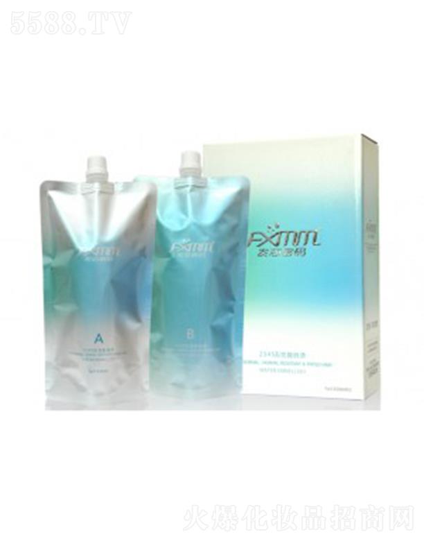 Qɽа(x)޹˾l(f)о2-5o(w)n(yu)(sh)aC