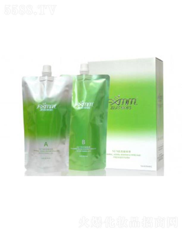 Qɽа(x)޹˾l(f)оܴa5678o(w)n(yu)(sh)aC