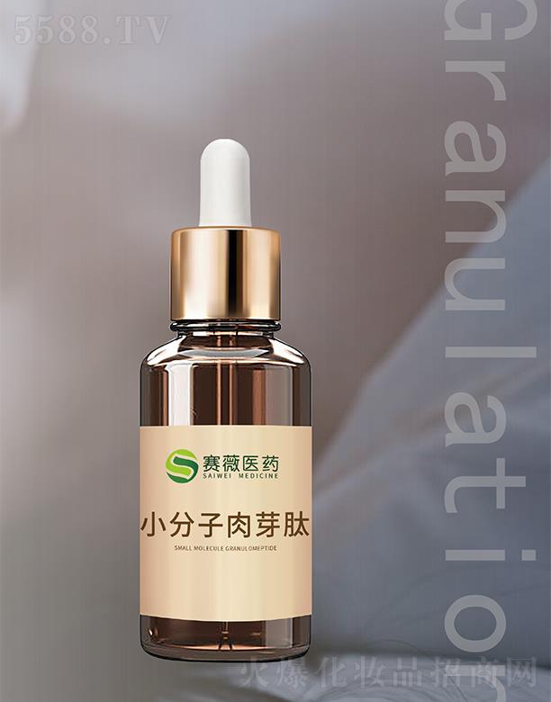 V|ِޱt(y)ˎаl(f)ģِޱt(y)ˎСѿ