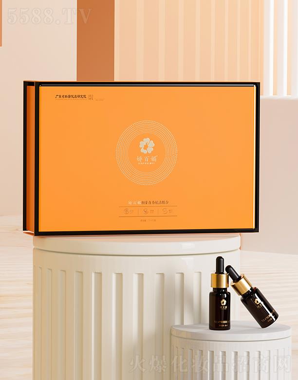 V|ِޱt(y)ˎаl(f)ģɰĳѿഺxM