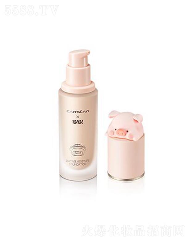 VݿɏyƷƼ޹˾mrߝ۵ҺڶLuLui(lin)