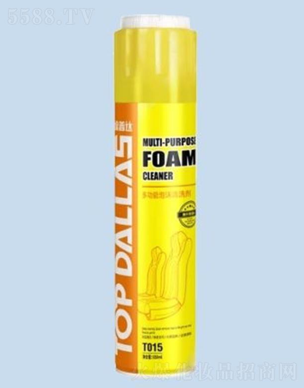 ӢЖ|혾I(y)޹˾;_๦ĭϴ