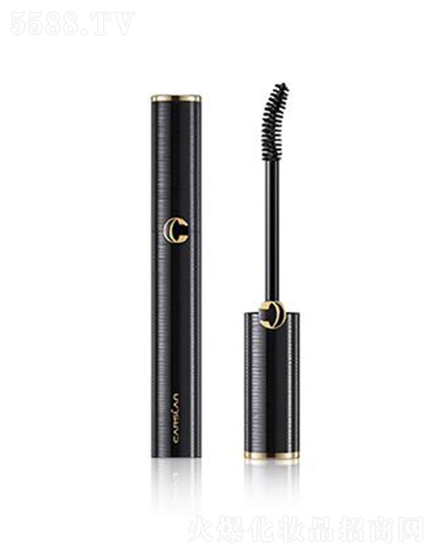 VݿɏyƷƼ޹˾m۾wNëࣨܿ