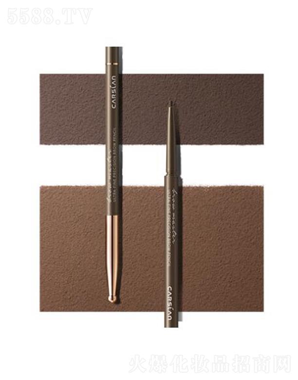 VݿɏyƷƼ޹˾m(x)΢üP